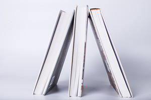 2022年北京市博文學(xué)校有雙語(yǔ)的高中嗎？