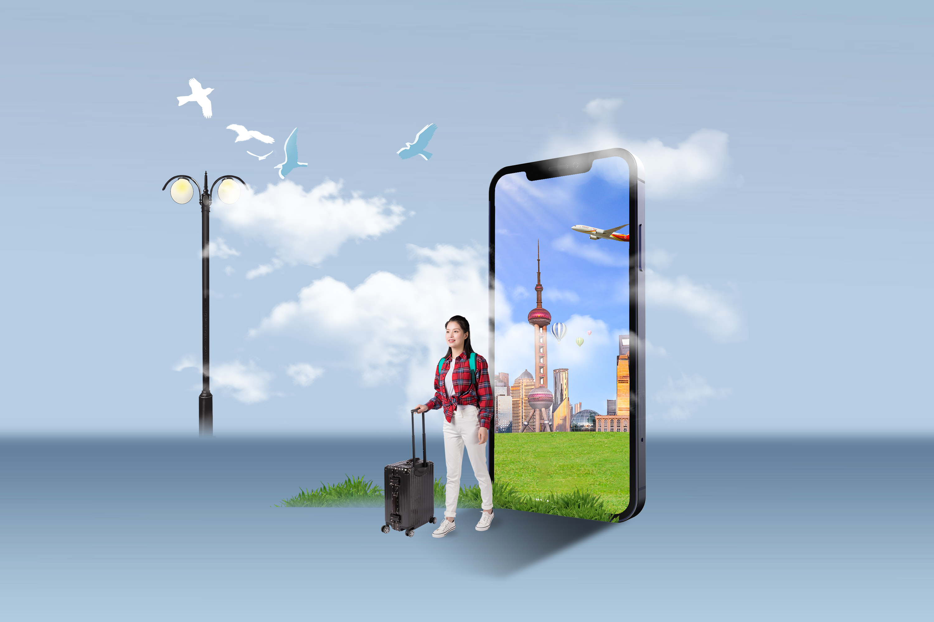 青岛大学留学预科的优势,留学预科