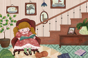 中国人民大学在职课程培训班报名年龄有限制吗?