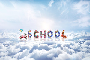 怎么报考华北电力大学在职研究生?