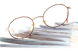 北京外國(guó)語(yǔ)大學(xué)在職研究生允許應(yīng)屆專(zhuān)科學(xué)歷人員報(bào)考嗎