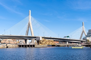中国石油大学2+2留学,美国留学