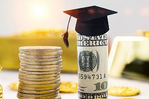 对外经济贸易大学英美澳加留学预科学费,留学预科