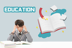 華北電力大學(xué)在職研究生報(bào)名有年齡限制嗎