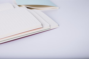 讀北京市博文學(xué)校能辦學(xué)籍嗎？