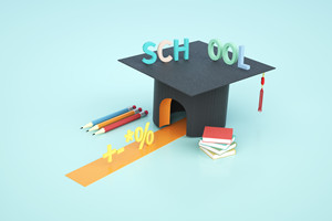 中国政法大学在职研究生毕业学历是研究生学历吗?