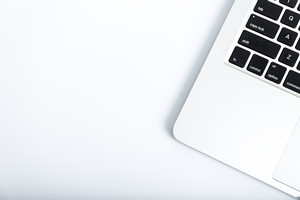 2022年北京市博文學校小學部招生計劃一覽