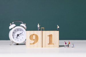 北京市博文學校國內班都學哪些課程?