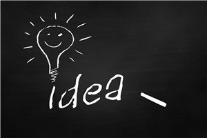 本科免试上华北电力大学在职研究生靠谱吗?