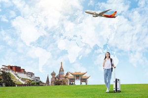 济南大学3+2留学班录取标准,济南大学3+2留学