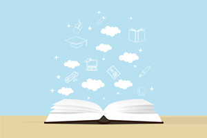 北京外國語大學(xué)同等學(xué)力申碩報(bào)名什么時候開始