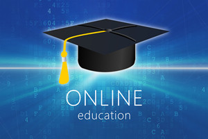 湖南大學(xué)在職研究生招生哪里可以報(bào)名