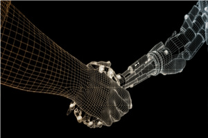 华北电力大学在职研究生有含金量的专业有哪些?