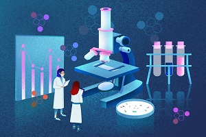 北京航空航天大学3+2留学专业