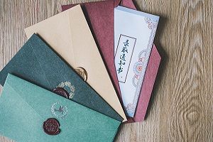 山东师范大学2+2留学,3+2留学