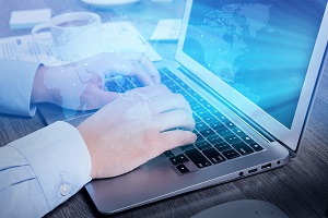 北京理工大学2+2留学春季招生专业,2+2留学