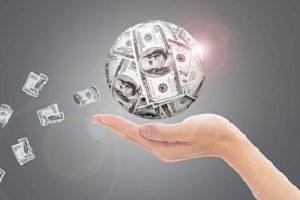 北京理工大学2+2留学住宿费,2+2留学