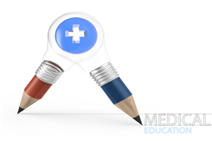 华北电力大学在职研究生申请步骤有哪些?