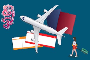 电子科技大学马来西亚留学可靠吗?