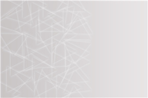 华北电力大学在职研究生免试入学和参加统考怎么选择?