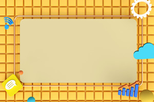 本科畢業(yè)多長(zhǎng)時(shí)間能報(bào)考華北電力大學(xué)在職研究生