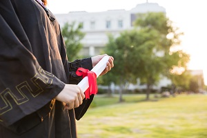北京语言大学2+2留学,兰卡斯特大学留学
