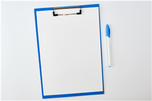 華北電力大學(xué)在職研究生考試科目及分?jǐn)?shù)是什么