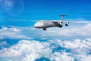 山东交通学院韩国留学项目,韩国留学