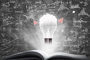 北京外國語大學(xué)在職研究生畢業(yè)就業(yè)前途如何