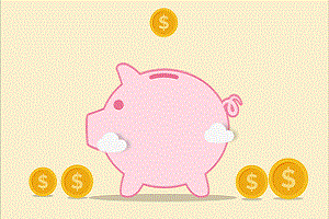 山东交通学院俄罗斯留学预科本科毕业多少钱,留学预科