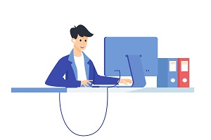 北京语言大学日本留学免留考班报考条件,日本留学