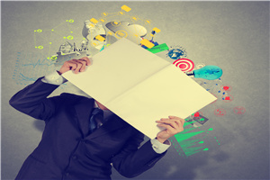 北京外國(guó)語(yǔ)大學(xué)在職研究生畢業(yè)論文是自己完成嗎