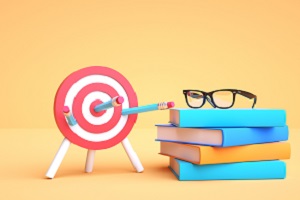 北京外国语大学2+2留学专业,2+2留学