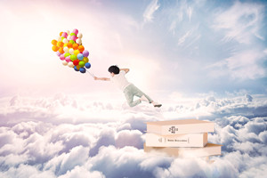 2022年北京外國語大學(xué)在職研究生可以報考哪些專業(yè)