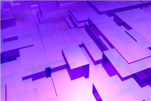 報考華北電力大學在職研究生需要哪些流程步驟