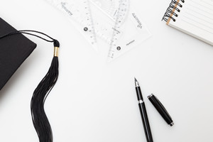 长江大学在职研究生报名考试流程是什么?