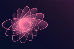 外地户籍能否报考北京的在职研究生?