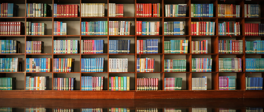 山东理工大学2+2留学专业