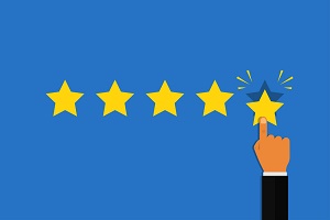 北京语言大学日本留学