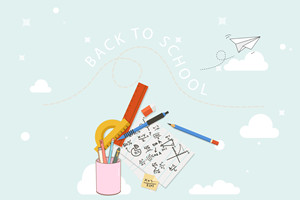 湖北師范大學(xué)在職研究生學(xué)費(fèi)一年多少錢(qián)