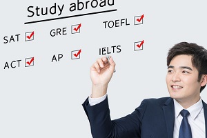 中央财经大学2+2留学招生,2+2留学