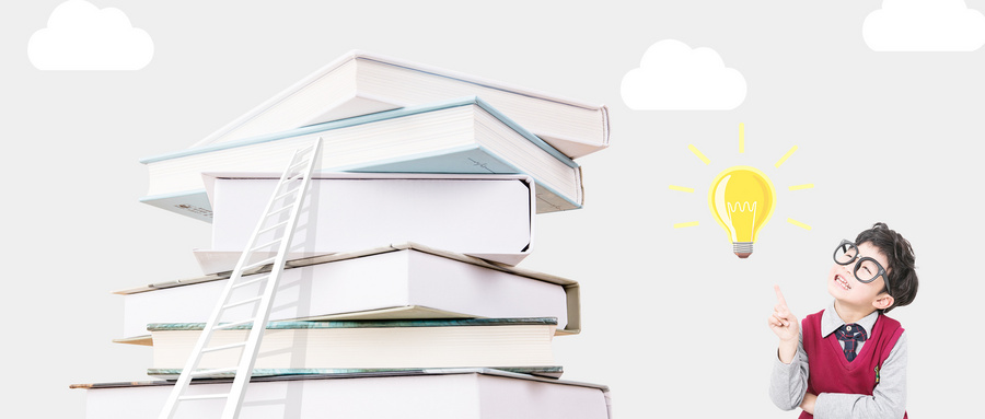 南昌大学2+2留学