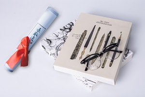 外交学院2+2留学录取条件,2+2留学