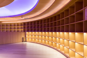 湖北師范大學(xué)在職研究生有哪些費(fèi)用