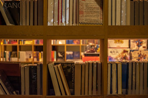 报考武汉工程大学在职研究生需要哪些流程步骤?