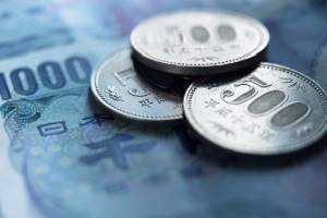 中央财经大学日本留学学费,日本留学