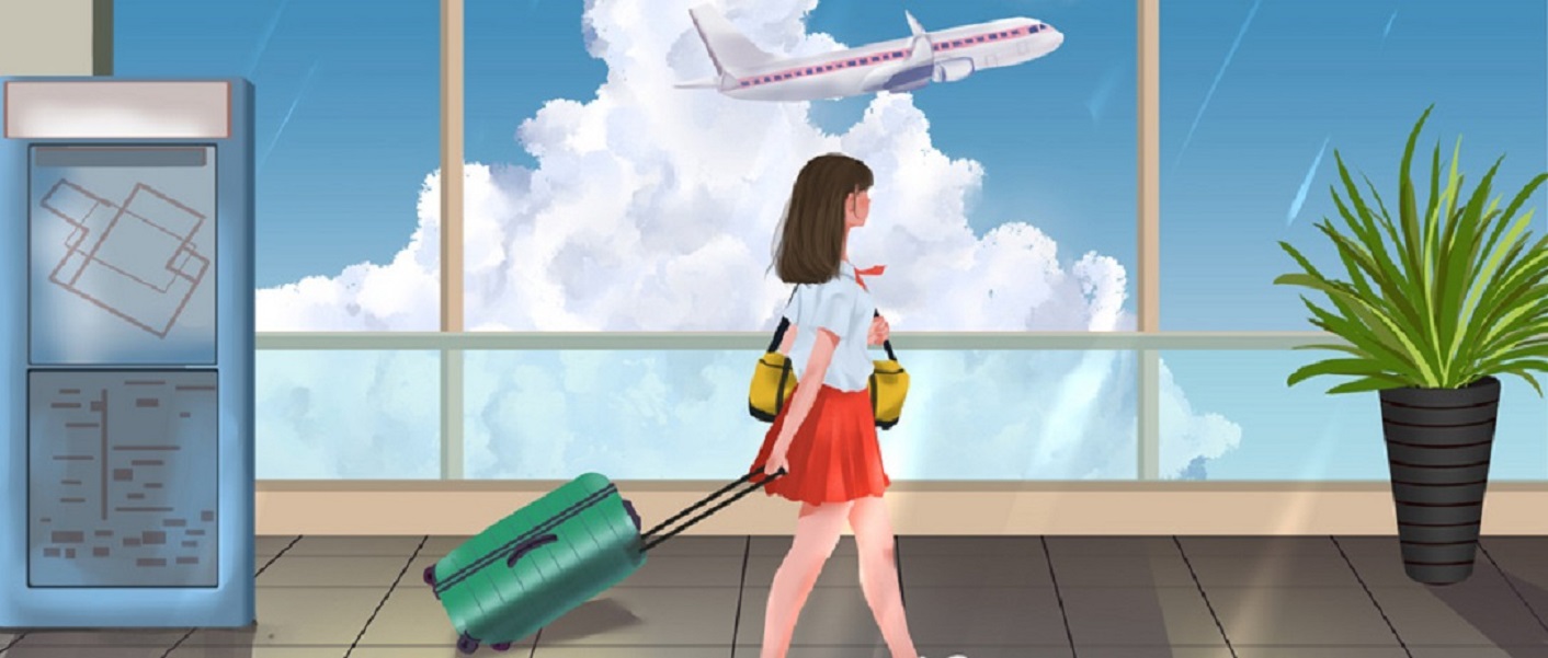 中央财经大学2+2留学,英国留学