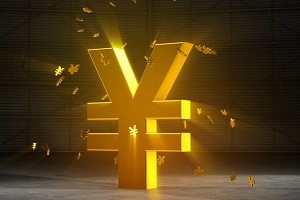 北京语言大学新加坡留学,新加坡留学学费