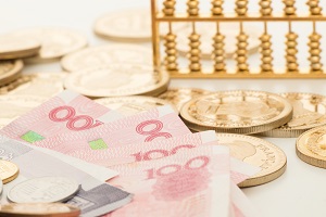 中国传媒大学2+2留学三维动画专业一年多少钱,2+2留学