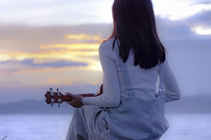 山东交通学院有俄罗斯留学预科